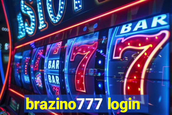 brazino777 login